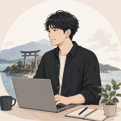 てんLABのプロフィール画像
